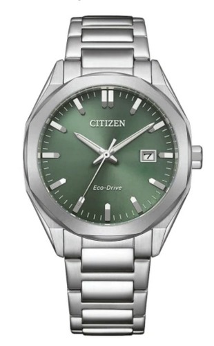 Orologio uomo citizen eco - citizen,