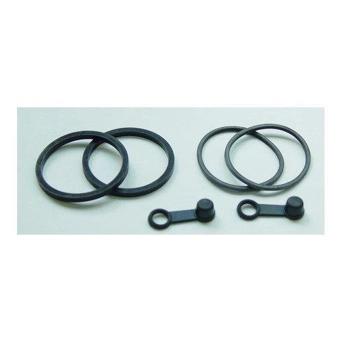 Tourmax kit riparazione pinza - riparazione,