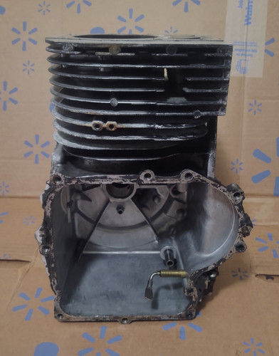 Oem briggs stratton - briggs, 12hp