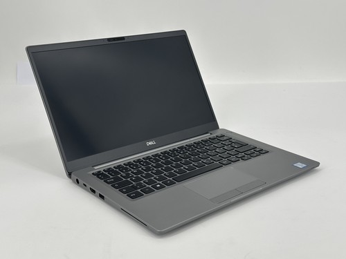 Dell latitude 7400 fhd - latitude,