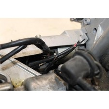 ⭐ MOTORE (SENZA ACCESSORI) PER BMW (CICLOMOTORI) 852EA R 850 R (03-07)