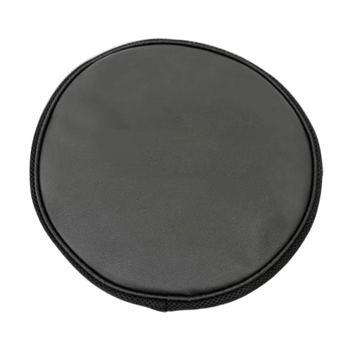 Copertura per pelle - copertura, di