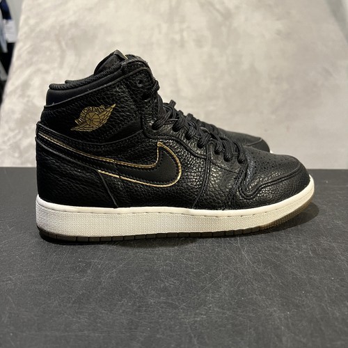 Scarpe nike air - scarpe,
