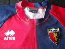 MAGLIA SHIRT VINTAGE FOOTBALL