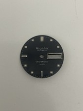 Quadrante Philip Watch Caribbean 400 (26,96mm)