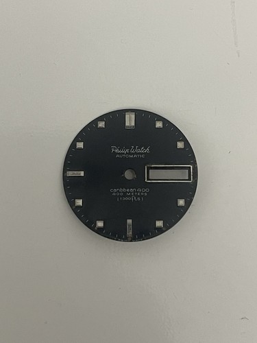Quadrante philip watch - quadrante,
