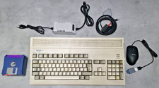 Commodore Amiga 1200