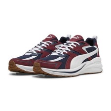 Puma hypnotic 395295 - hypnotic, 05