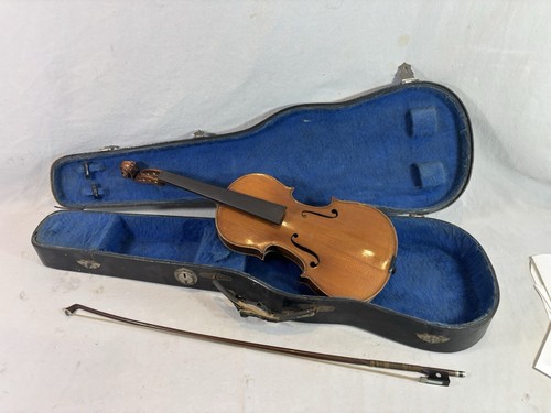 Violino compagnon - violino,