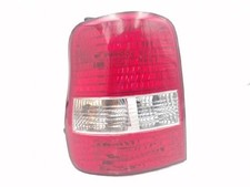 3K54A51160 FANALE POSTERIORE