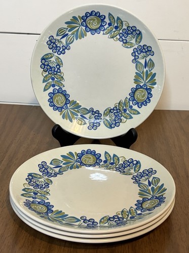 Figgjo flint turi design tor - turi,