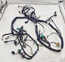 CABLAGGIO IMPIANTO ELETTRICO