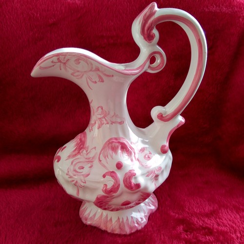 Porta brocca vintage - , a