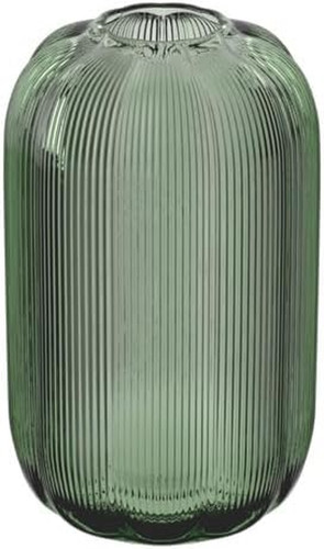 Villeroy boch fleur - boch, vert