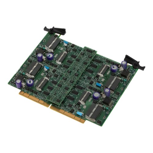 312257 001 303870 002 vrm - hp, 312257-001