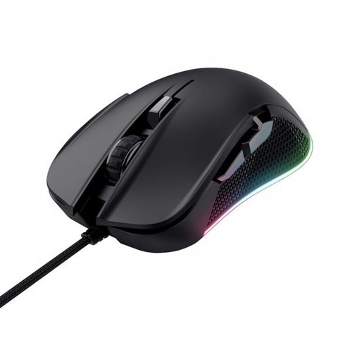 Trust gxt 922 ybar mouse - 922,