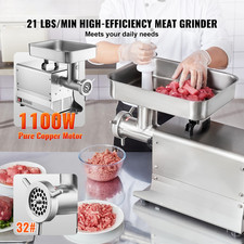 Uimoso tritacarne elettrico - uimoso,