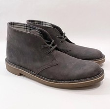 Collezione clarks stivali - clarks,