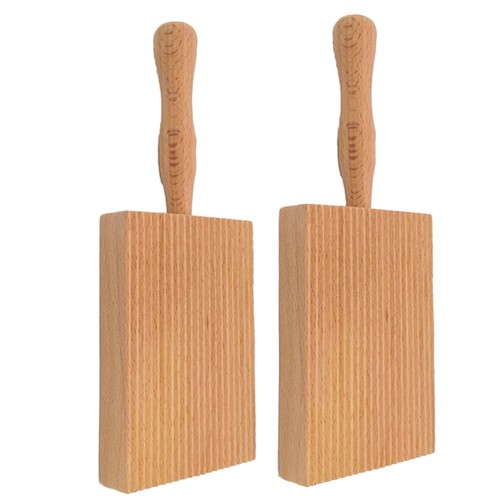 Asse per pasta - tagliere,