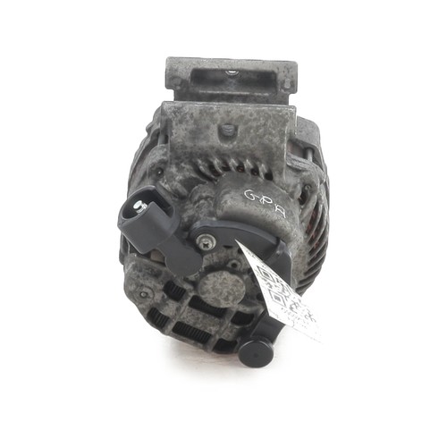 Alternatore peugeot 207 1 - alternatore,