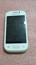 D2216NN-Smartphone Samsung