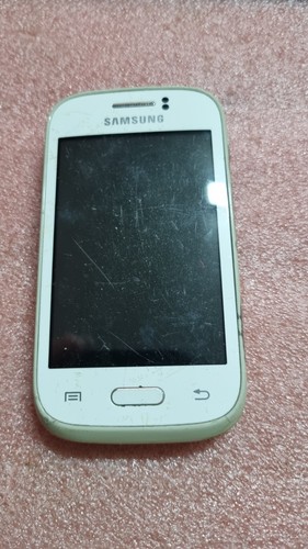 D2216nn smartphone samsung - d2216nn-smartphone,