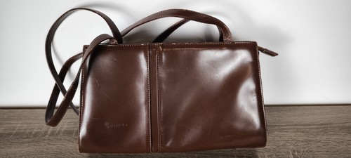 Borsa donna vintage raf - donna,
