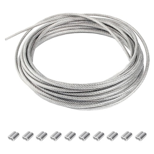 Rrrst 18m 3mm - 18m,