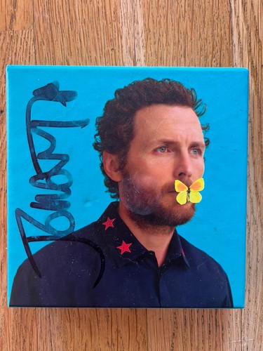 Jovanotti backup 1987 - jovanotti,