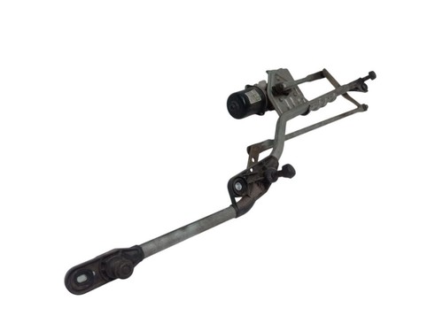 Motorino tergicristalli - motorino,