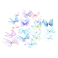 10 Pcs Arredamento Per La