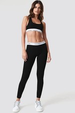 Reggiseno donna Marks Calvin