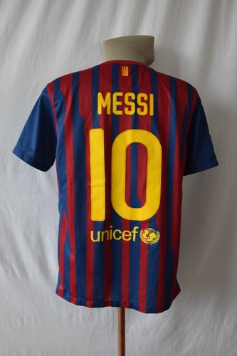 Maglia home barcelona - fc,