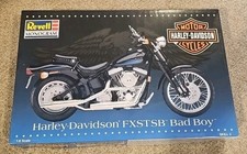 Revell Model Kit, SnapTite