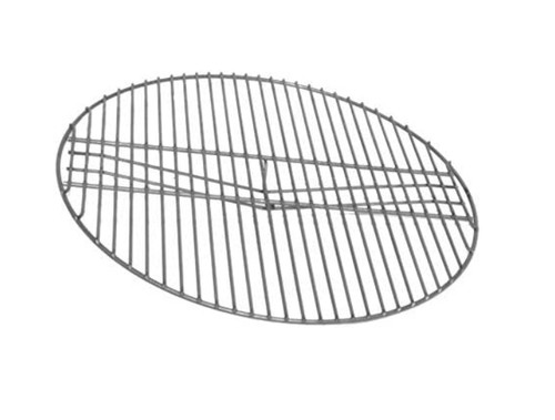 Weber 63040 griglia carbone - 63040,