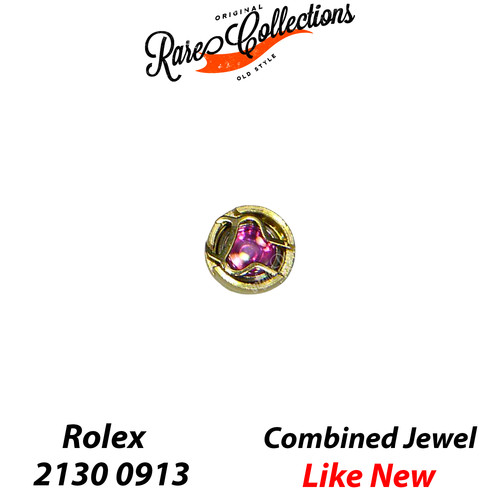 Rolex 2130 0913 pari - rolex, 2130-0913