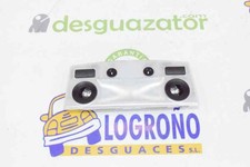 63316962057 plafoniera per BMW SERIE 5 TOURING E61 520D logop363465