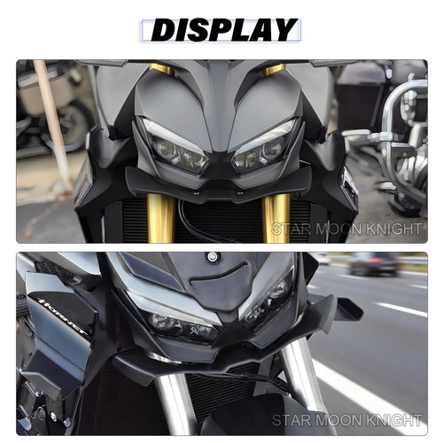 Per honda cb1000 - per, hornet