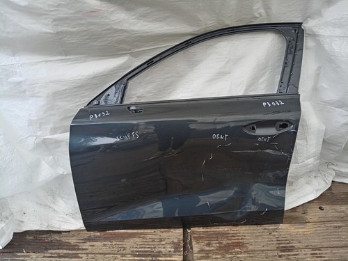 Audi 2020 2025 pannello - audi, 2020-2025