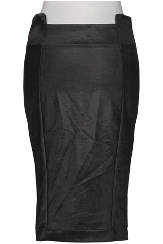 Gonna donna patrizia pepe - patrizia,