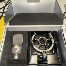 TLM 102 Neumann Large