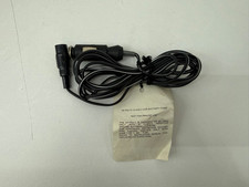 12V AP-P2U (Car Battery Cord)