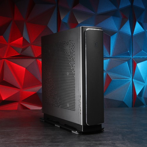 Gaming msi creator - msi,