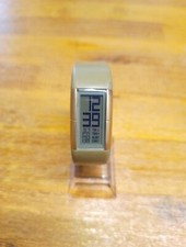 Orologio Philippe Starck donna