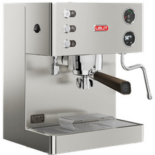 Macchina da Caffè
