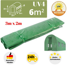 Pellicola per serra pellicola