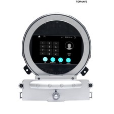 Lettore Video Auto Android per