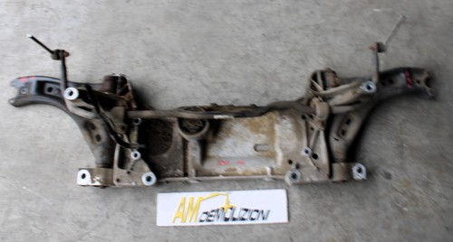 1k0199369f assale anteriore - 1k0199369f,