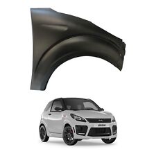 PARAFANGO ANTERIORE DESTRO