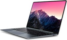 CHUWI LAPBOOK PRO